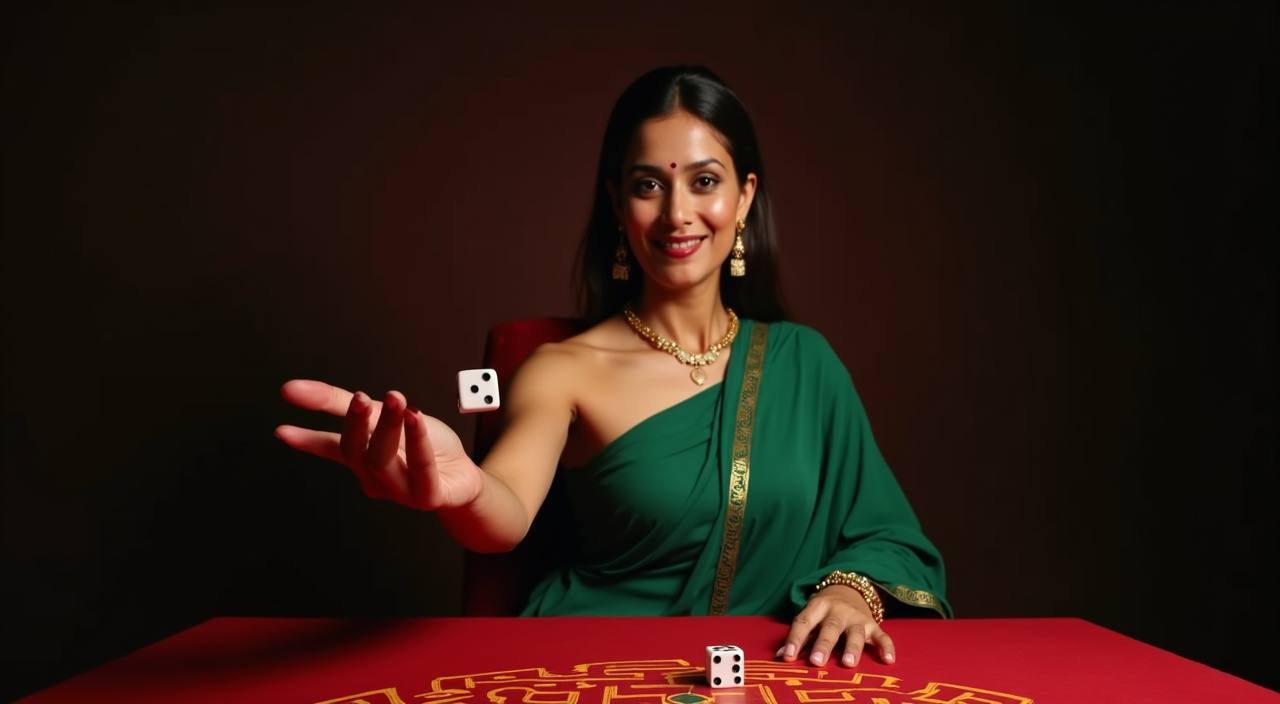 pb7777 অ্যাপ ইনস্টল করুন তিন ধাপে