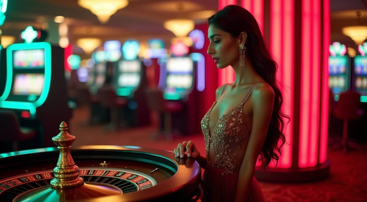 pb7777 Table Blackjack Pro-তে কী কী পাচ্ছেন আমাদের লবিতে