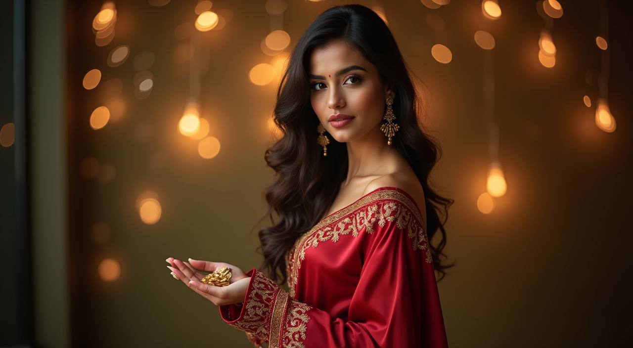 pb7777 আপনার অধিকার ও আমাদের দায়বদ্ধতা